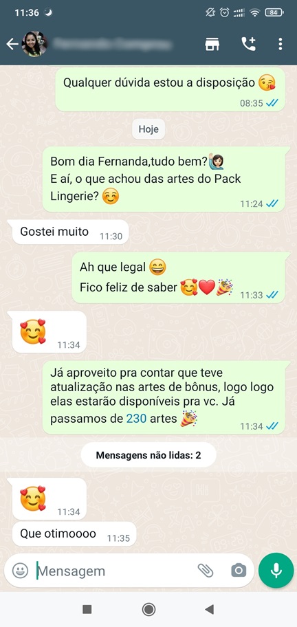 PackLingerieDepoimento (1)