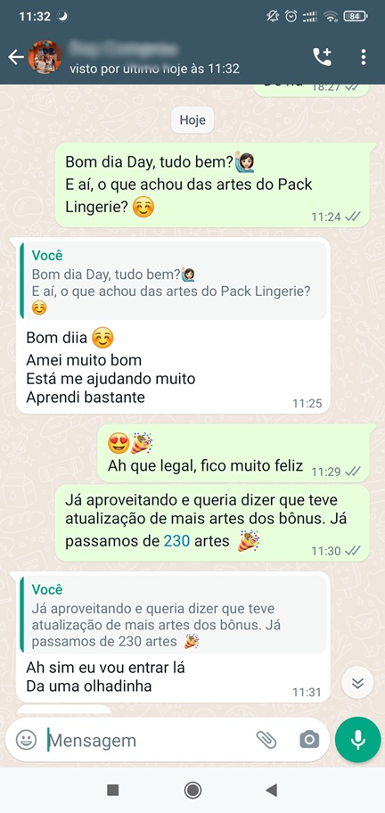 PackLingerieDepoimento (2)