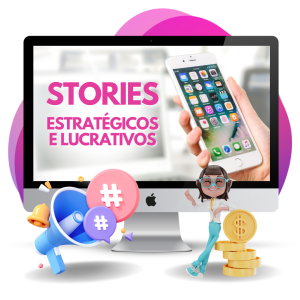 vendamais_usandostories