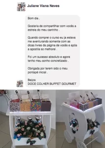 depoimentojuliane-mundodosdoces1