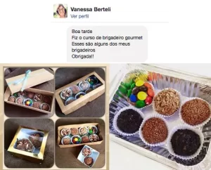 depoimentovanessa-mundodosdoces