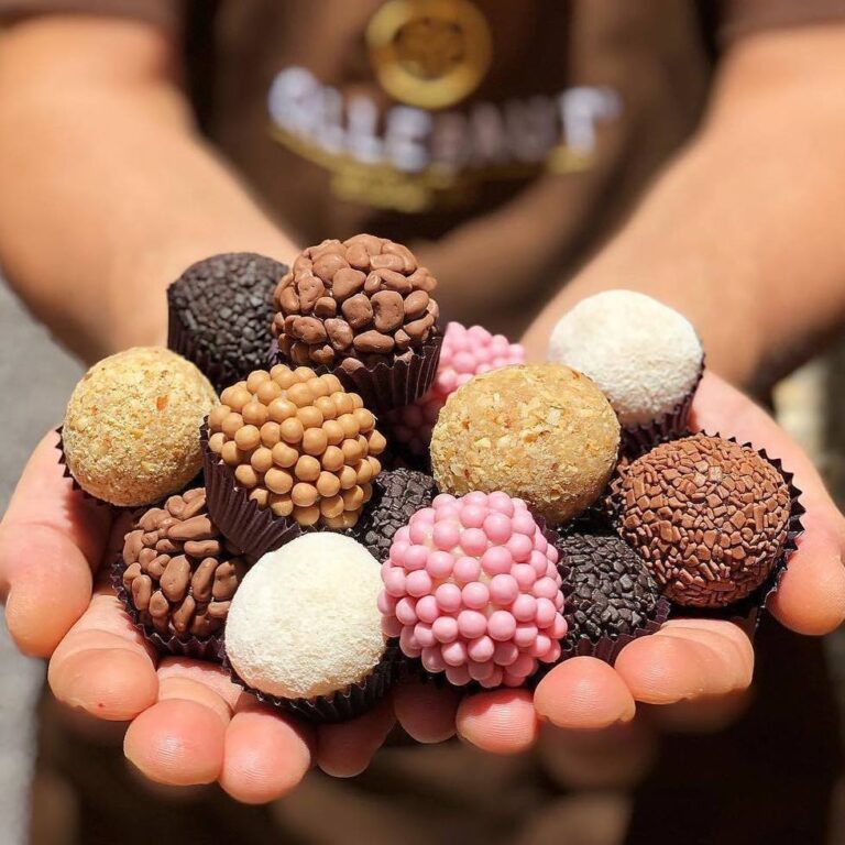 bombons1