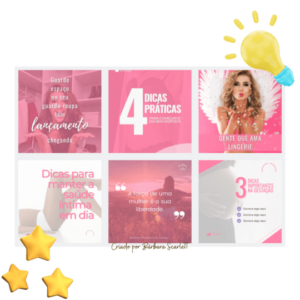 Pack canva lingerie gratuito (1)