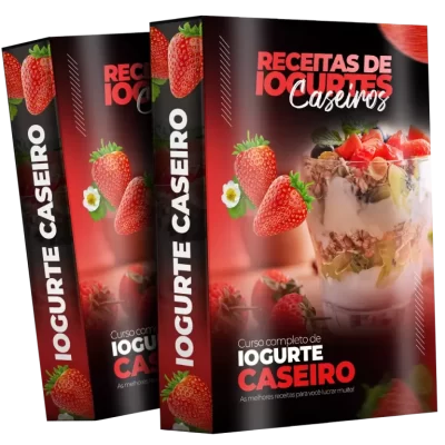 IOGURTE-BOX-PRE195135O-1-768x768