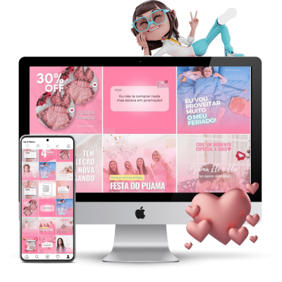 Pack_pijamas (2)