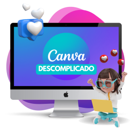 cursocanva