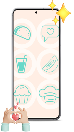 destaque_celular