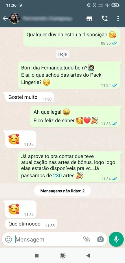 PackLingerieDepoimento (1)