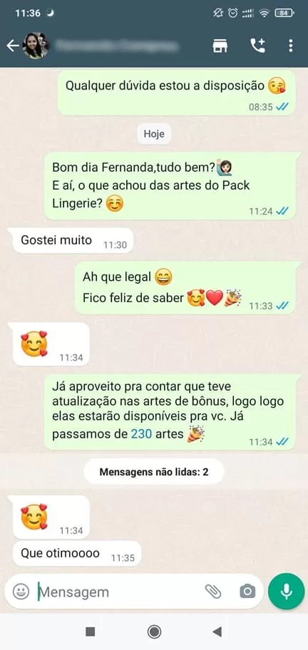 PackLingerieDepoimento (1)