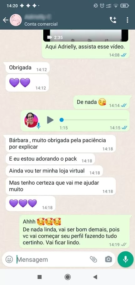 PackLingerieDepoimentos (18)