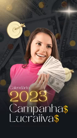 Capa Calendário (2)