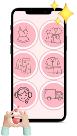 Destaque Pijamas Story