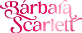 Logo Bárbara Marketing-Rosa
