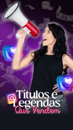 Títulos e legendas (1)