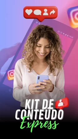 kit express Capa Site3 (1)